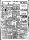 Skegness Standard Wednesday 29 April 1936 Page 3