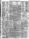 Skegness Standard Wednesday 29 April 1936 Page 4