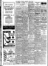 Skegness Standard Wednesday 29 April 1936 Page 6