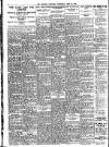 Skegness Standard Wednesday 29 April 1936 Page 7