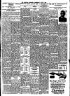 Skegness Standard Wednesday 03 June 1936 Page 3