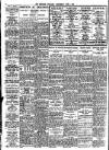 Skegness Standard Wednesday 03 June 1936 Page 4