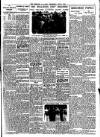 Skegness Standard Wednesday 03 June 1936 Page 5