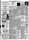 Skegness Standard Wednesday 03 June 1936 Page 6