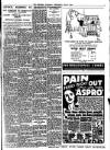 Skegness Standard Wednesday 03 June 1936 Page 7