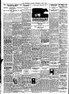 Skegness Standard Wednesday 03 June 1936 Page 8
