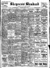 Skegness Standard Wednesday 10 June 1936 Page 1