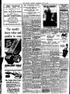 Skegness Standard Wednesday 10 June 1936 Page 2