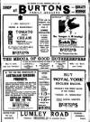 Skegness Standard Wednesday 10 June 1936 Page 3