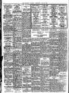 Skegness Standard Wednesday 10 June 1936 Page 4