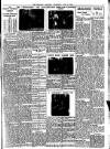 Skegness Standard Wednesday 10 June 1936 Page 5