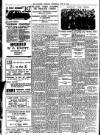 Skegness Standard Wednesday 10 June 1936 Page 6