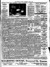 Skegness Standard Wednesday 17 June 1936 Page 3