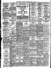 Skegness Standard Wednesday 17 June 1936 Page 4