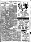 Skegness Standard Wednesday 17 June 1936 Page 7