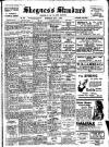 Skegness Standard Wednesday 01 July 1936 Page 1