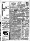 Skegness Standard Wednesday 01 July 1936 Page 2
