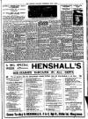 Skegness Standard Wednesday 01 July 1936 Page 3
