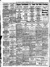Skegness Standard Wednesday 01 July 1936 Page 4