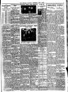 Skegness Standard Wednesday 01 July 1936 Page 5
