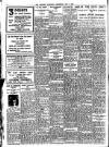 Skegness Standard Wednesday 01 July 1936 Page 6