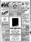 Skegness Standard Wednesday 01 July 1936 Page 7