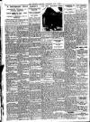 Skegness Standard Wednesday 01 July 1936 Page 8