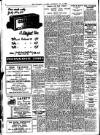 Skegness Standard Wednesday 08 July 1936 Page 2