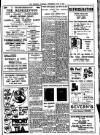 Skegness Standard Wednesday 08 July 1936 Page 3