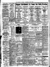 Skegness Standard Wednesday 08 July 1936 Page 4