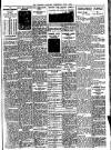 Skegness Standard Wednesday 08 July 1936 Page 5