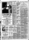 Skegness Standard Wednesday 08 July 1936 Page 6