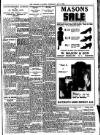 Skegness Standard Wednesday 08 July 1936 Page 7