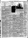 Skegness Standard Wednesday 08 July 1936 Page 8