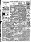 Skegness Standard Wednesday 05 August 1936 Page 2