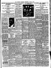 Skegness Standard Wednesday 05 August 1936 Page 3