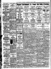Skegness Standard Wednesday 05 August 1936 Page 4