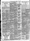 Skegness Standard Wednesday 05 August 1936 Page 6