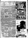 Skegness Standard Wednesday 05 August 1936 Page 7