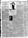 Skegness Standard Wednesday 05 August 1936 Page 8