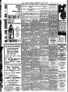 Skegness Standard Wednesday 12 August 1936 Page 2