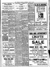 Skegness Standard Wednesday 12 August 1936 Page 3