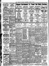 Skegness Standard Wednesday 12 August 1936 Page 4