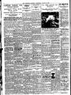 Skegness Standard Wednesday 12 August 1936 Page 8