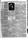 Skegness Standard Wednesday 26 August 1936 Page 5