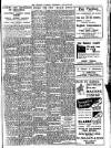 Skegness Standard Wednesday 26 August 1936 Page 7