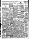 Skegness Standard Wednesday 26 August 1936 Page 8