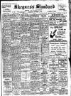 Skegness Standard Wednesday 02 September 1936 Page 1