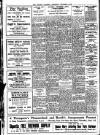 Skegness Standard Wednesday 02 September 1936 Page 2