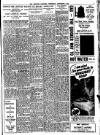 Skegness Standard Wednesday 02 September 1936 Page 3